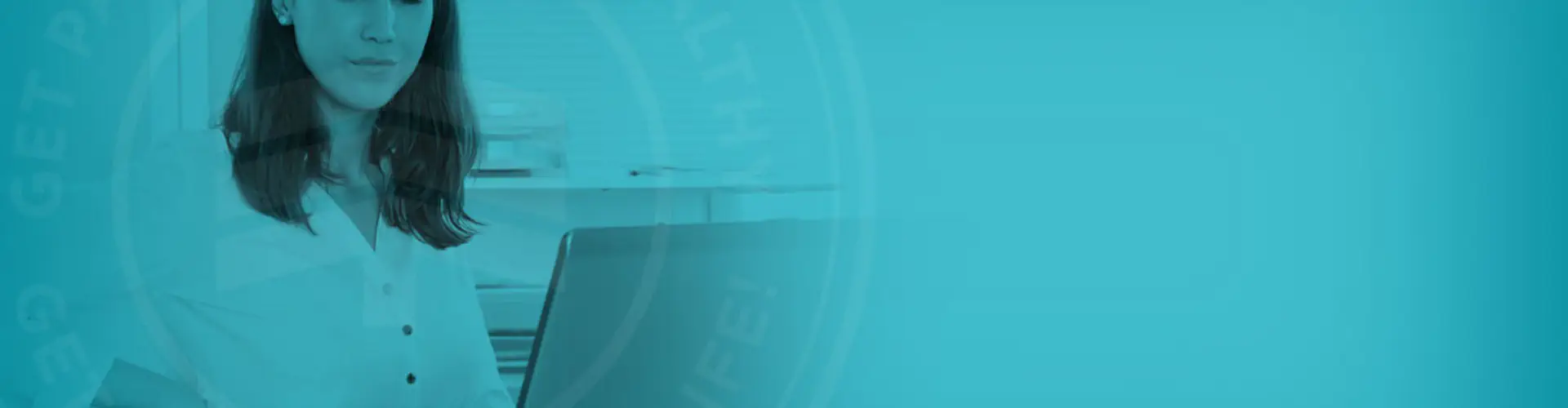 Leeds Osteopathy and Clinical Pilates