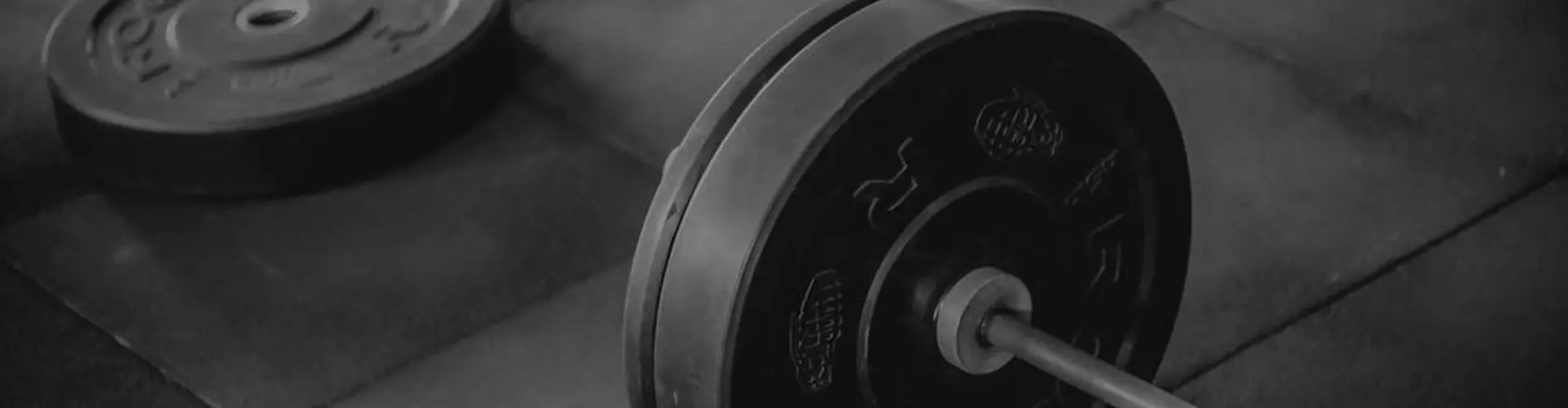 Think Fitness 4 Less