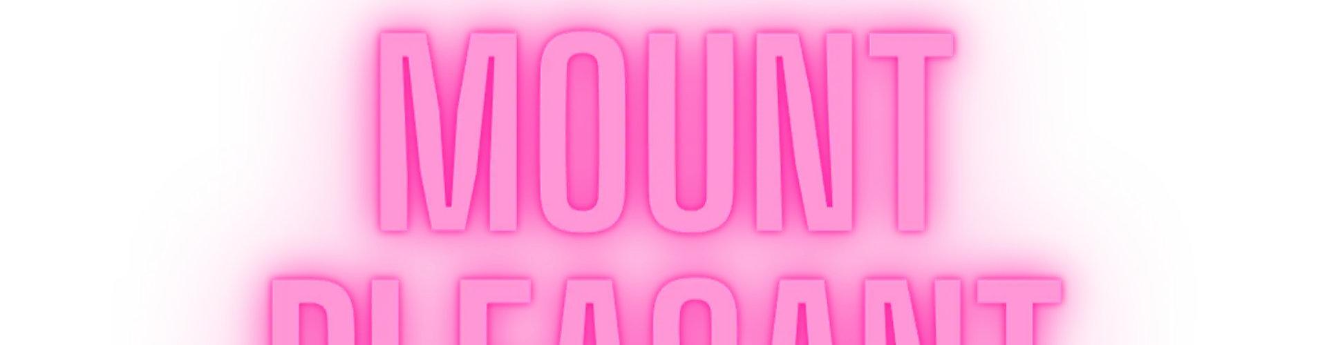 Tantra Fitness Mount Pleasant