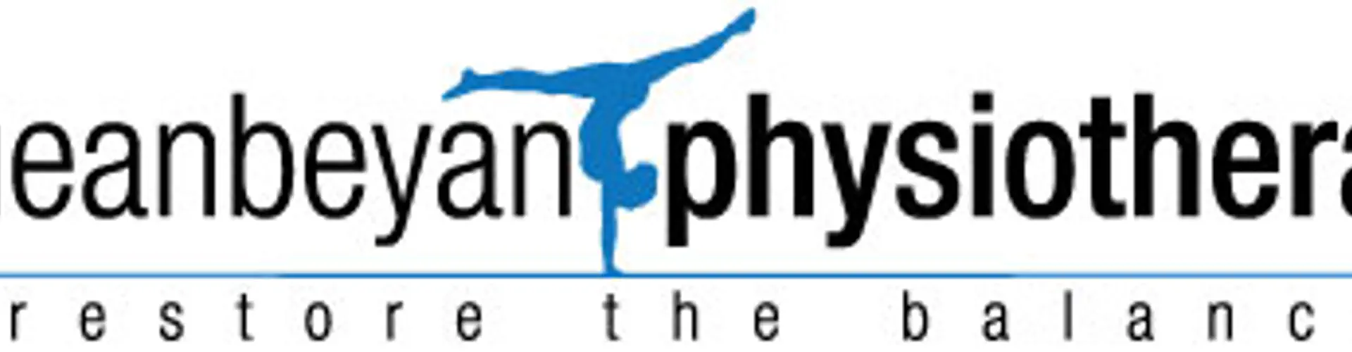 Queanbeyan Physiotherapy Centre