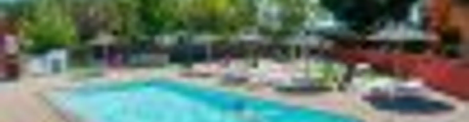 Camping Nefiach La Garenne | Camping proche Perpignan
