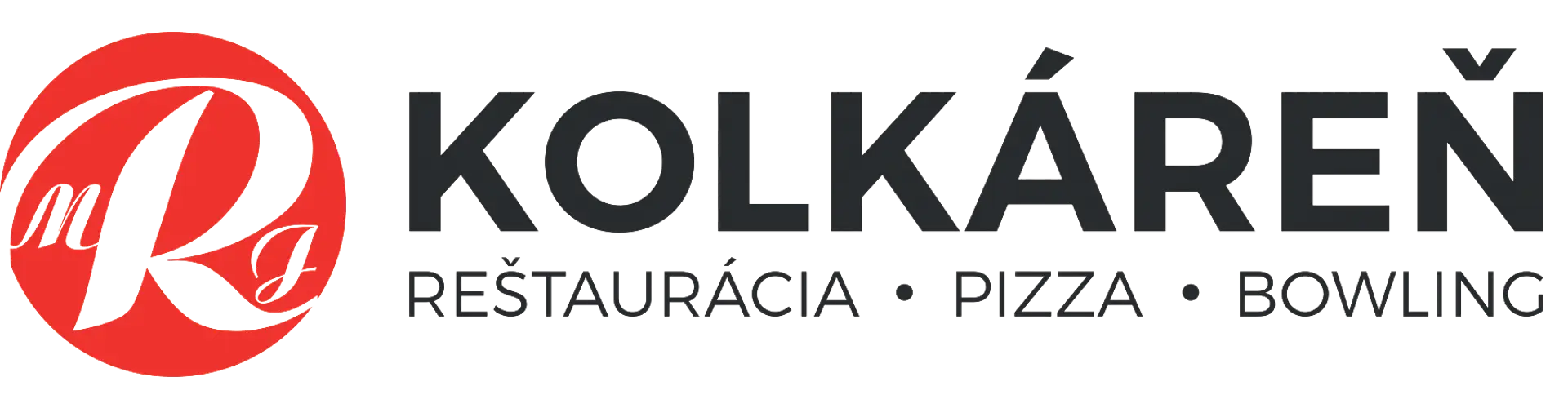 Kolkáreň - Reštaurácia