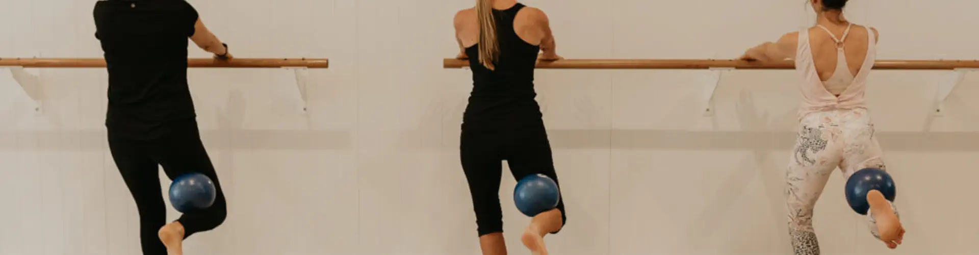 Haven Yoga Studio