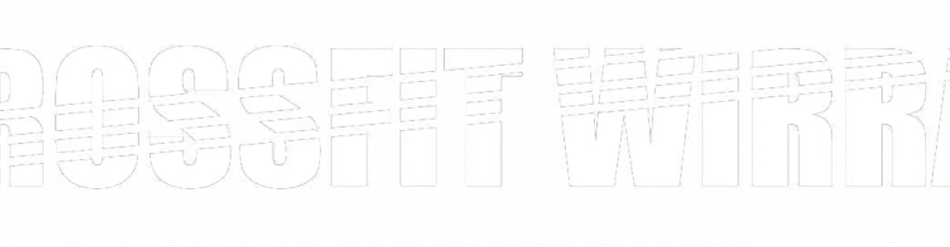 CrossFit Wirral