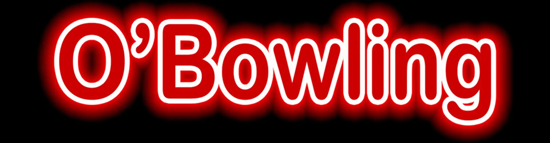 O'Bowling