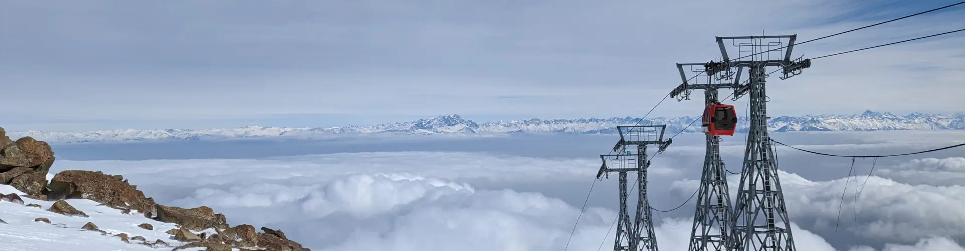 Gulmarg Snowkings, The Best Ski/Snowboard School & Ski-Shop in Gulmarg Ski Resort.