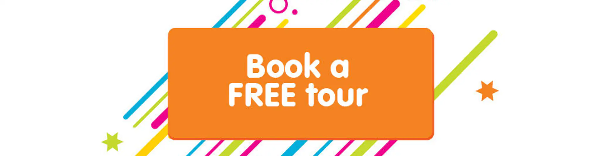 BK's Gymnastics Gosford