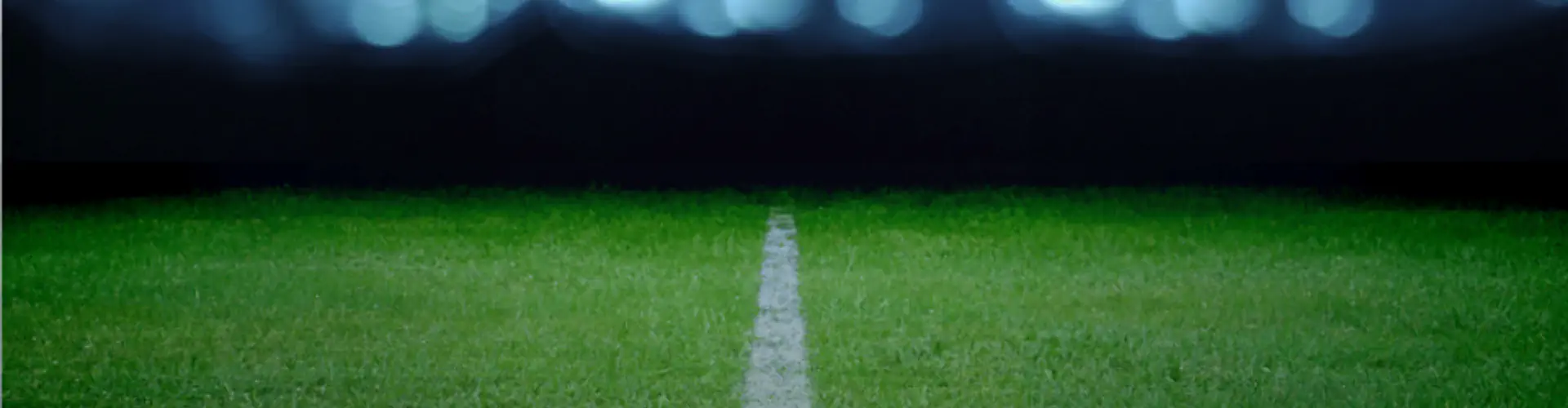 District Somme Football