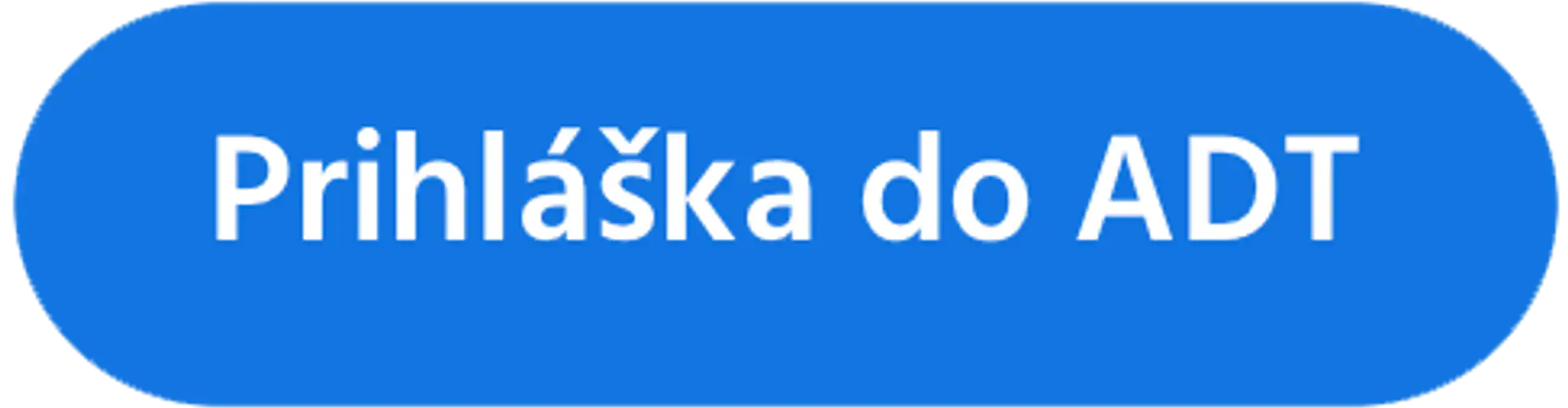 30th Anniversary of the Slovak Aikido Association - Aikikai Slovakia