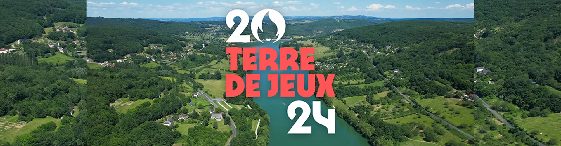 Golf Municipal de Brive Planchetorte