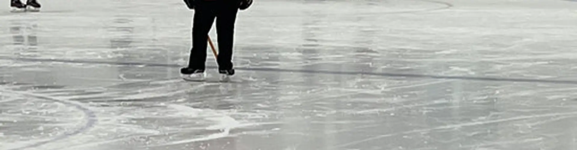 2024 Summer Power Skating 10yrs and up (Intermediate to Advanced)