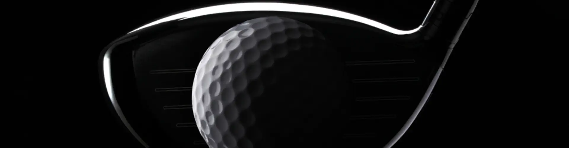 Golf Indoor Grand Nantes