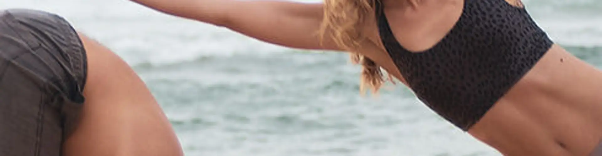 Advancing Your Asana - Two Day Immersion