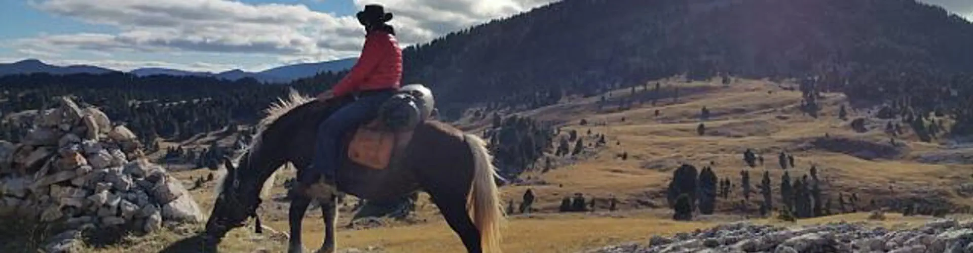Equi'libre Vercors