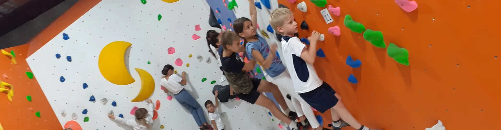 Bloc Session Avignon - BS.6