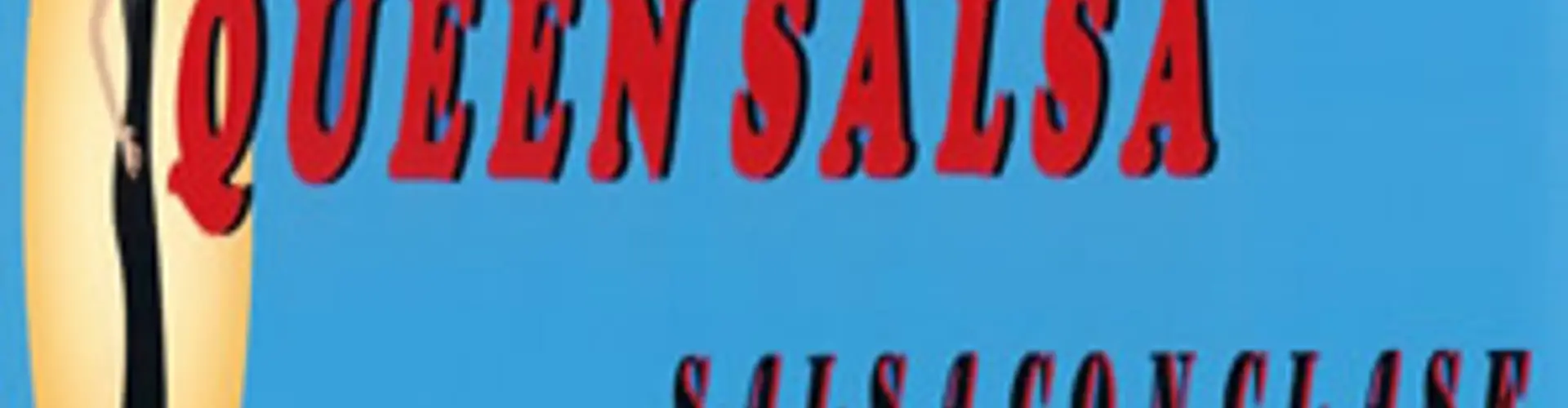 Salsa Fusion