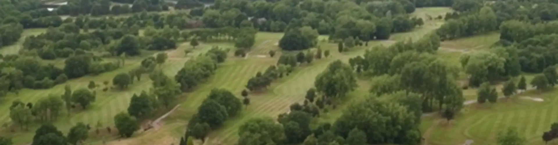 Denton Golf Club