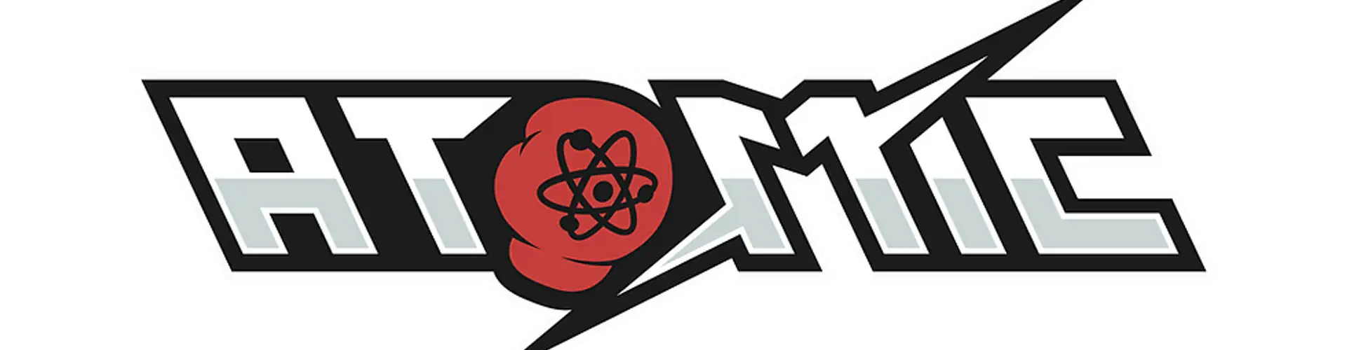 Atomic Boxing Club