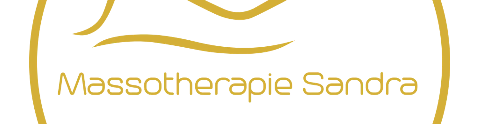 Massotherapie Sandra Wellness Center