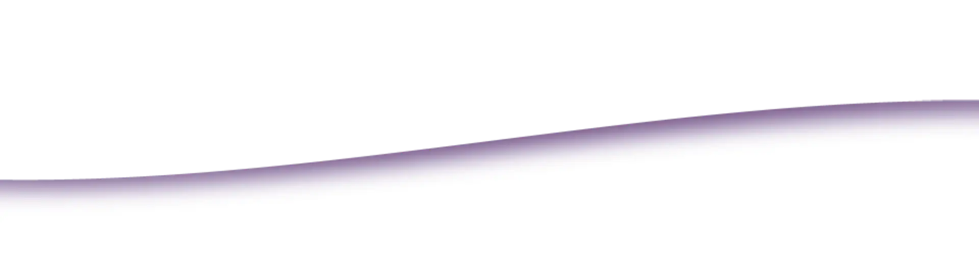 Curves Béthune - Salle de Sport pour Femmes