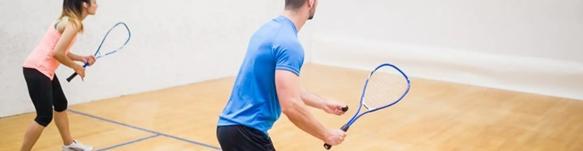 Ralston Community Sports Centre