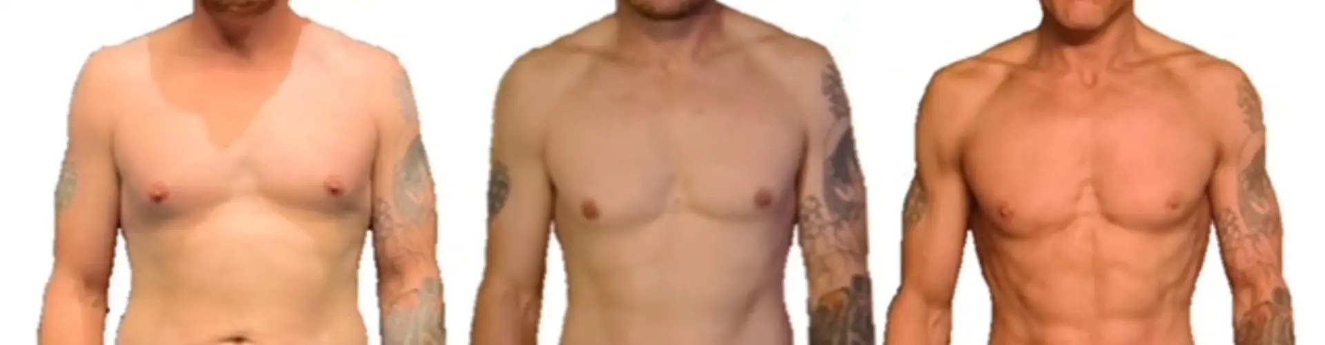 CAVEMAN TRAINING