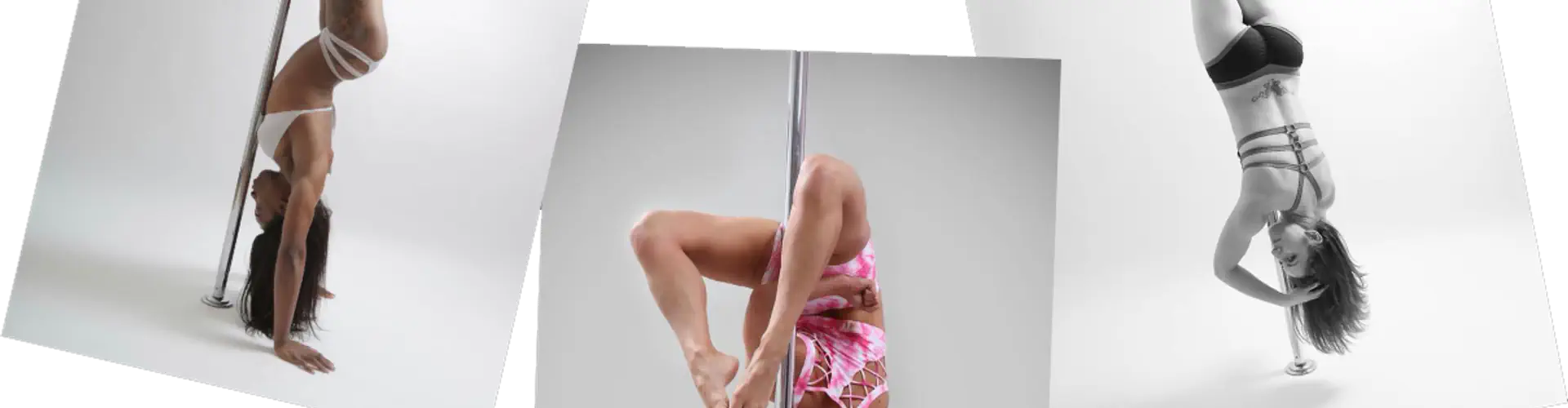 Staines The Pole Hub Staines