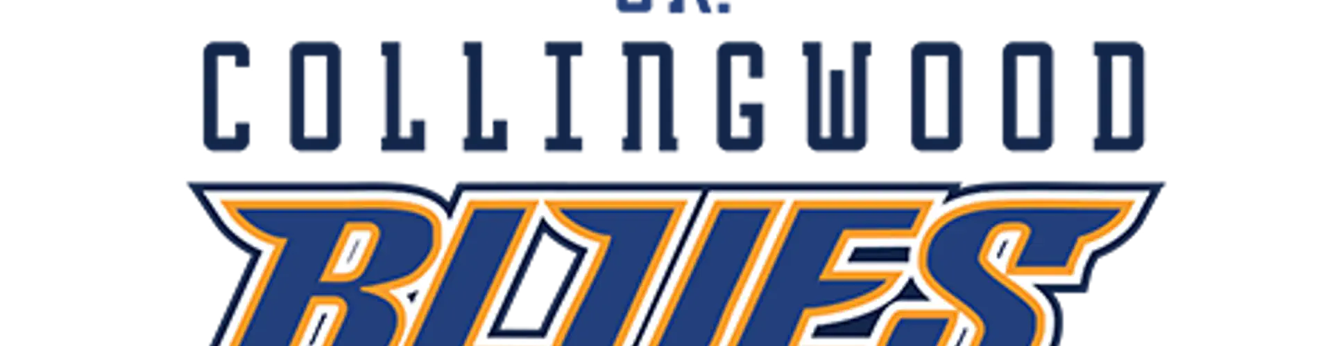 Collingwood Minor Hockey