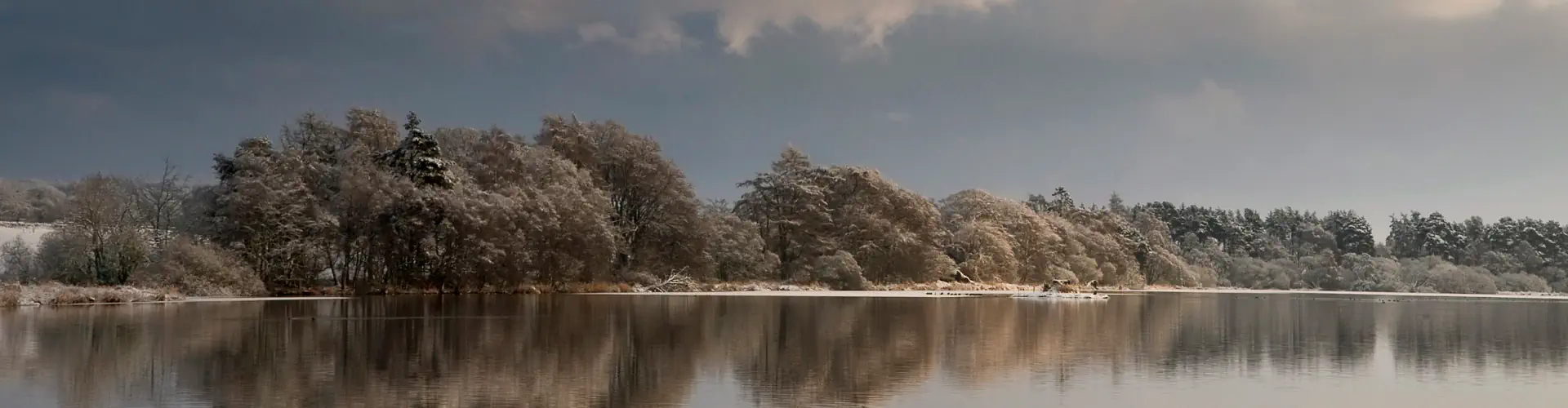 Alford Swimming Pool