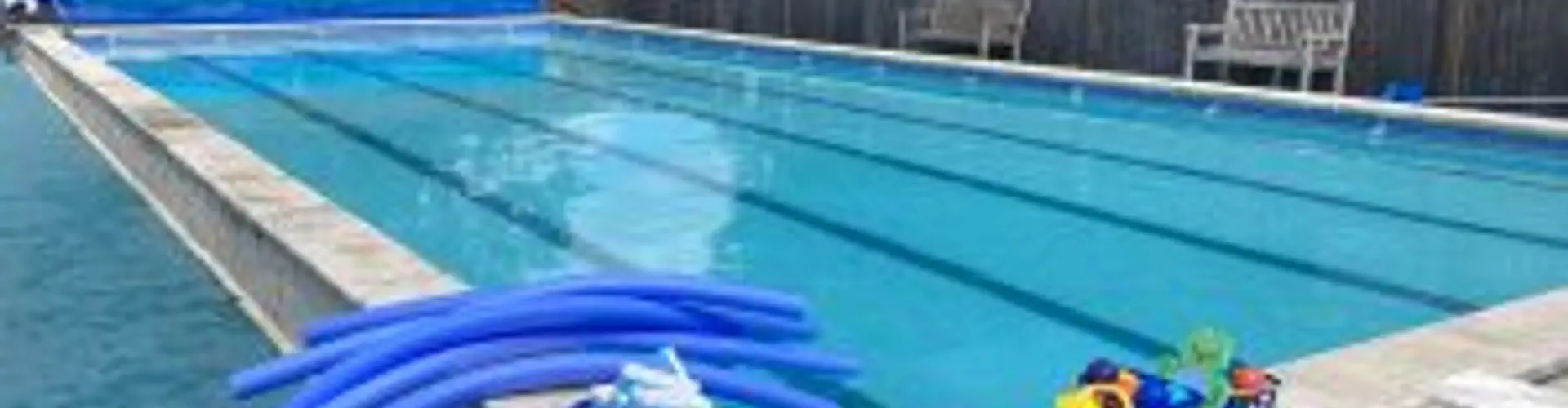 Pool Schools