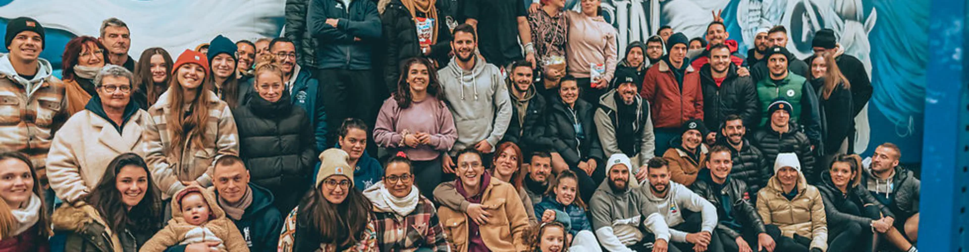 CrossFit Castelsarrasin