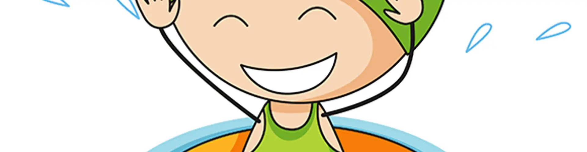 Happy Splash Ltd