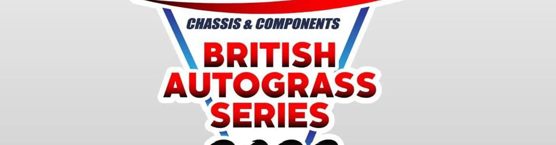 York Autograss Club