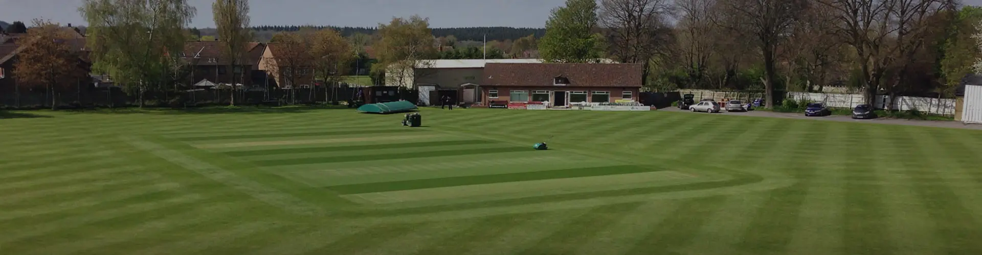 Warminster Cricket Academy
