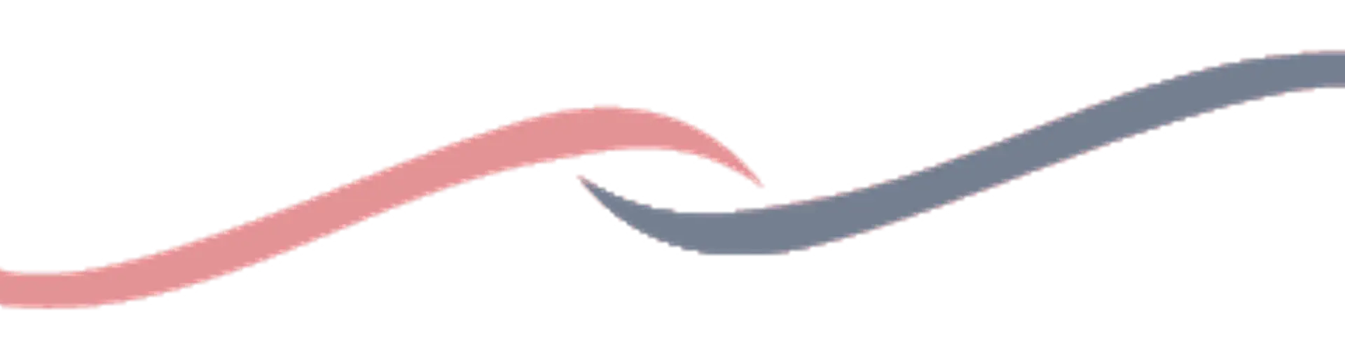 Wendy Charles School of Dance