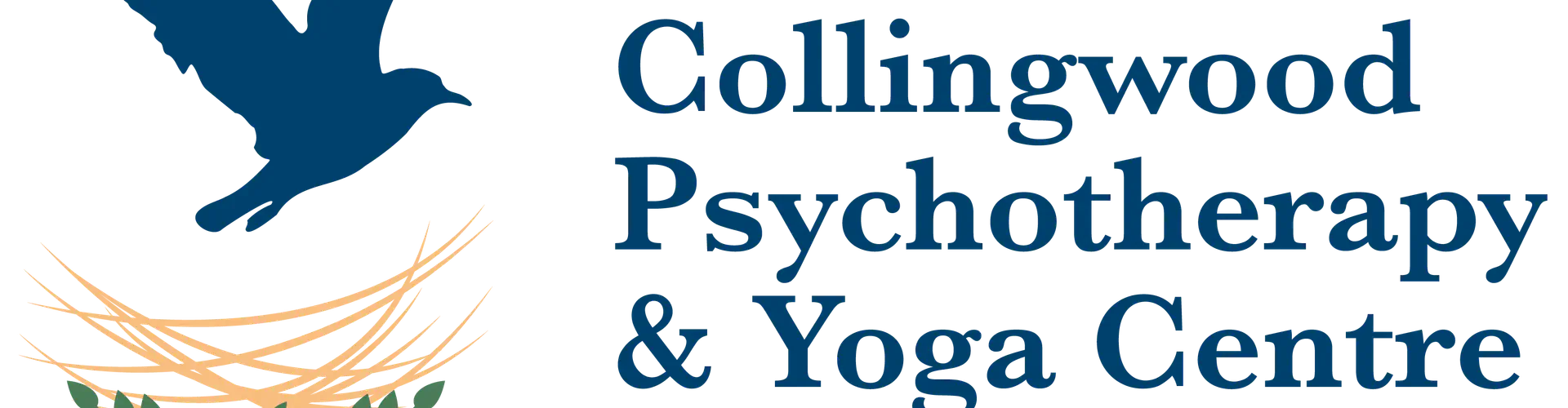 Collingwood Psychotherapy and Yoga Centre