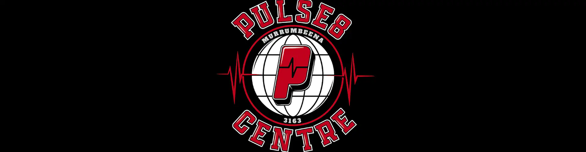 Pulse8 Centre