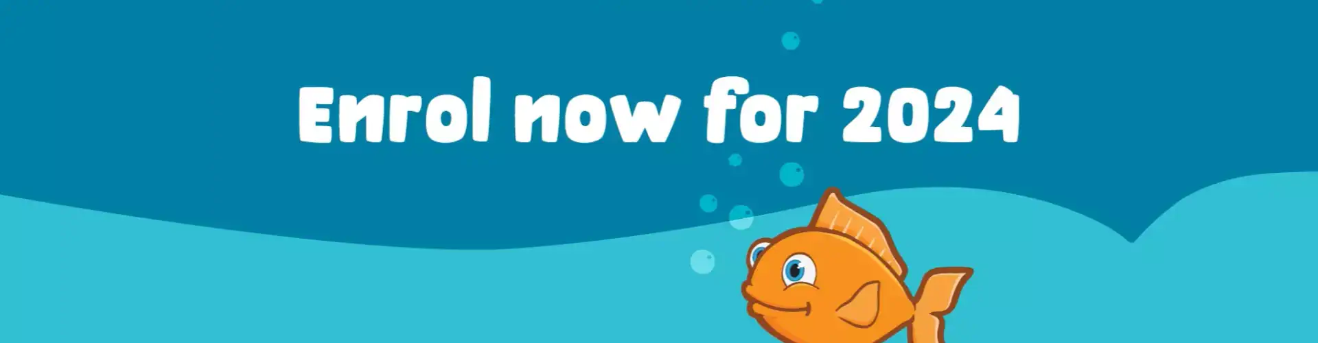 Adult Swimming Lessons in Adelaide