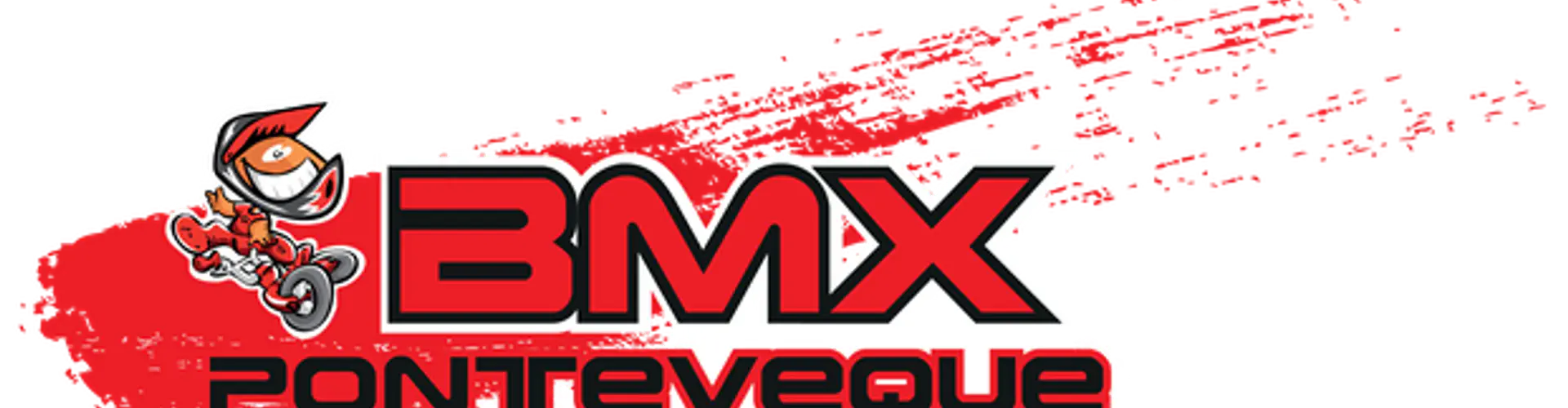 CLUB BMX PONT-EVÊQUE / PISTE DE BMX RACE 38