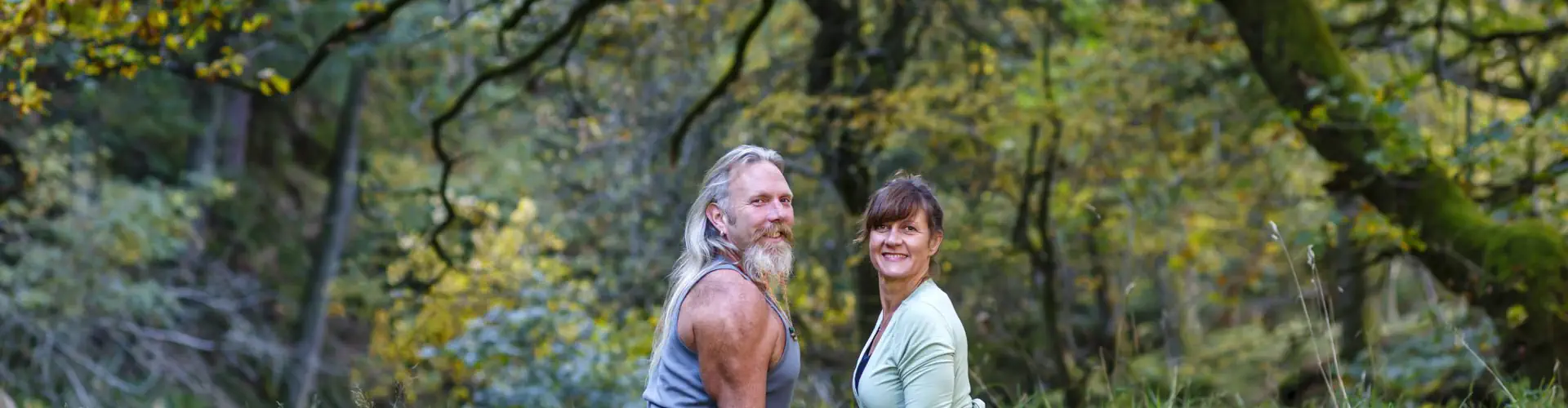 Pure Yoga Cheshire