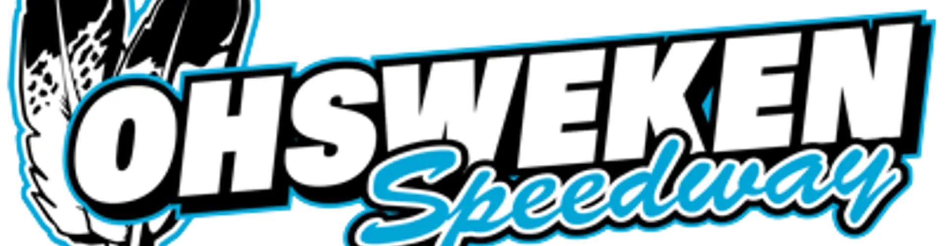 2024 Ohsweken Speedway Schedule