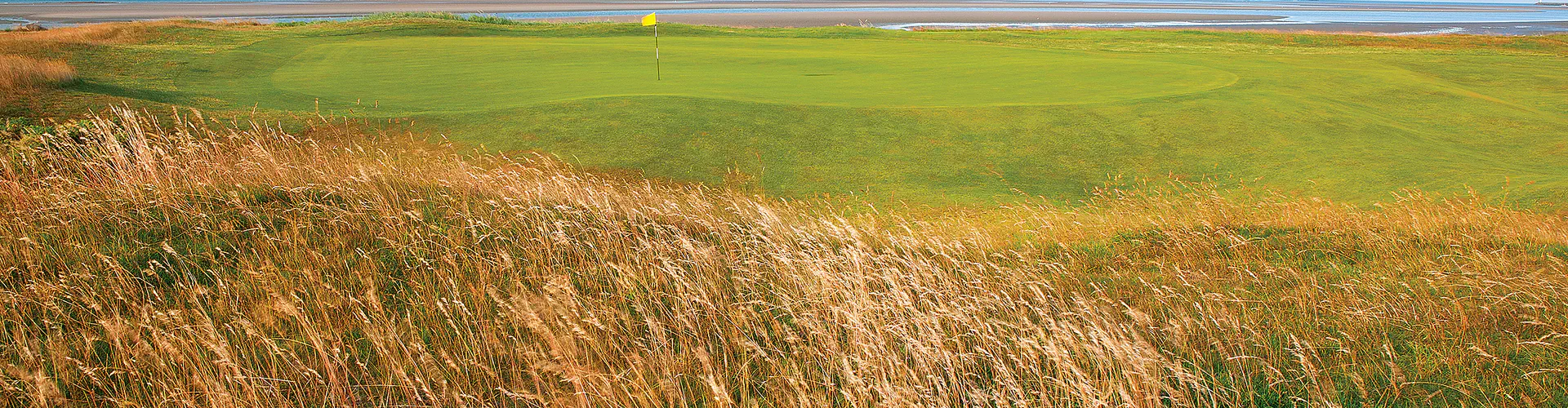 Sutton Golf Club