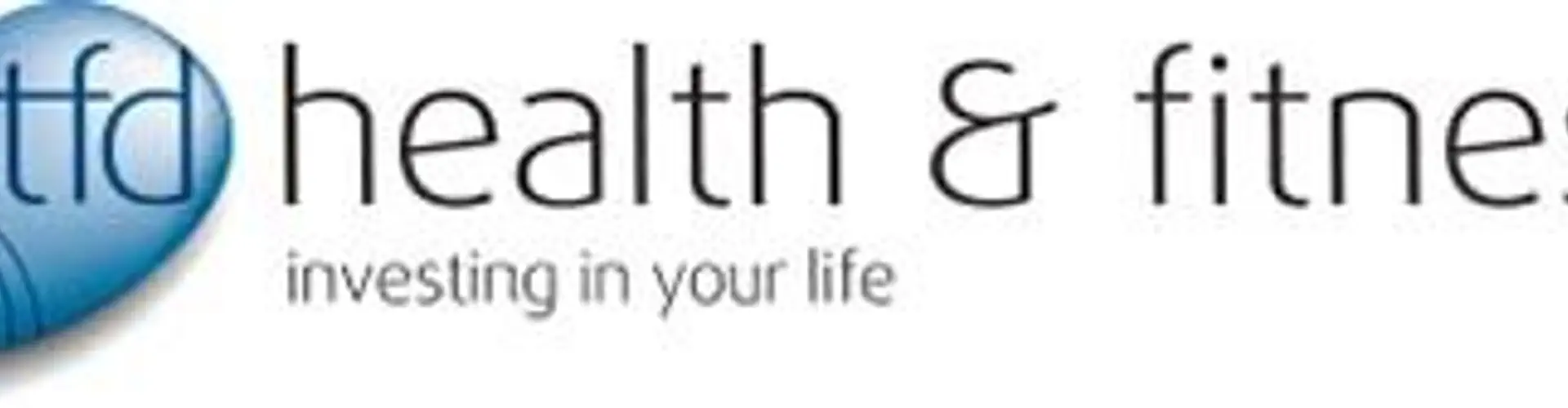 tfd Health & Fitness