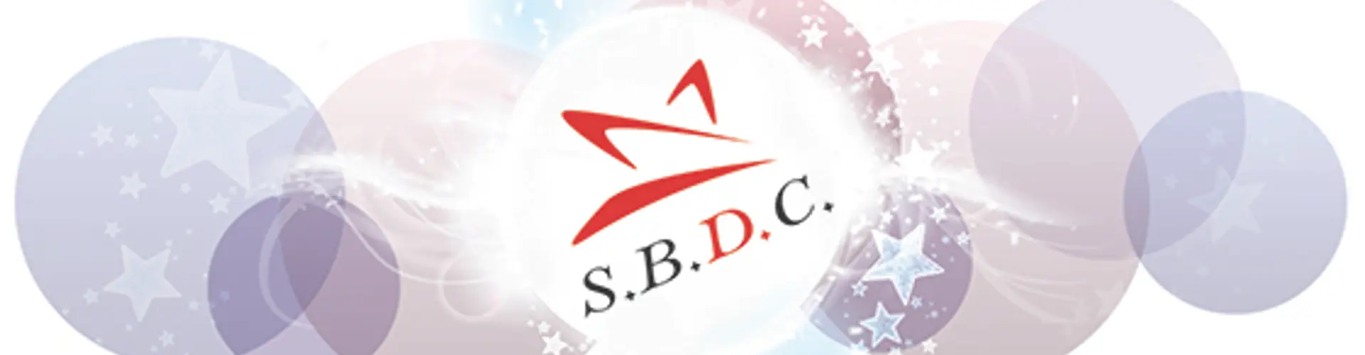 Star Bound Dance Company