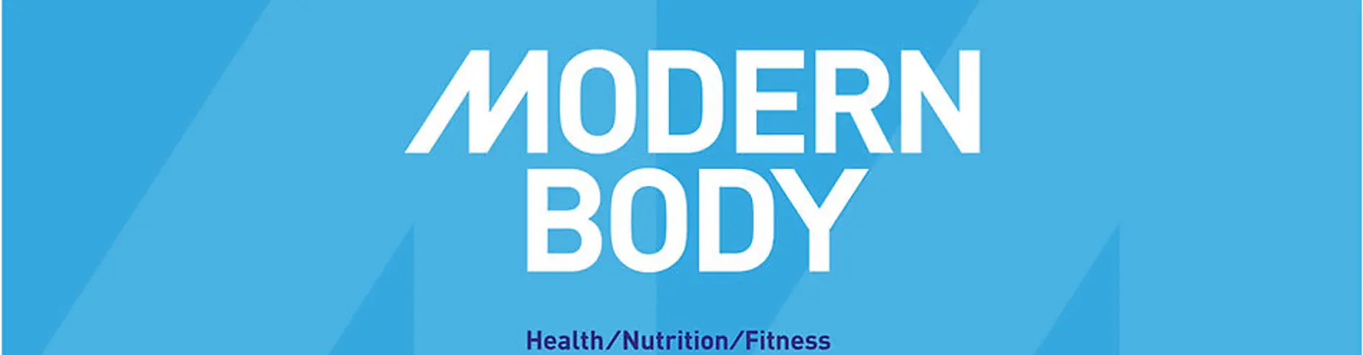 Modern Body - Private Personal Training Gym