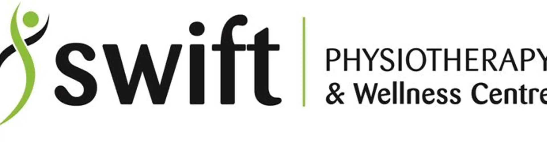 Swift Physiotherapy and Wellness Centre