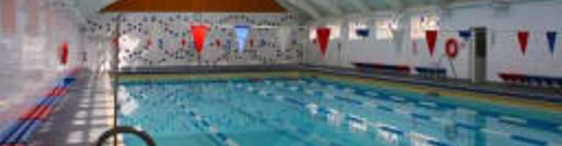 St Dunstan's Swim School