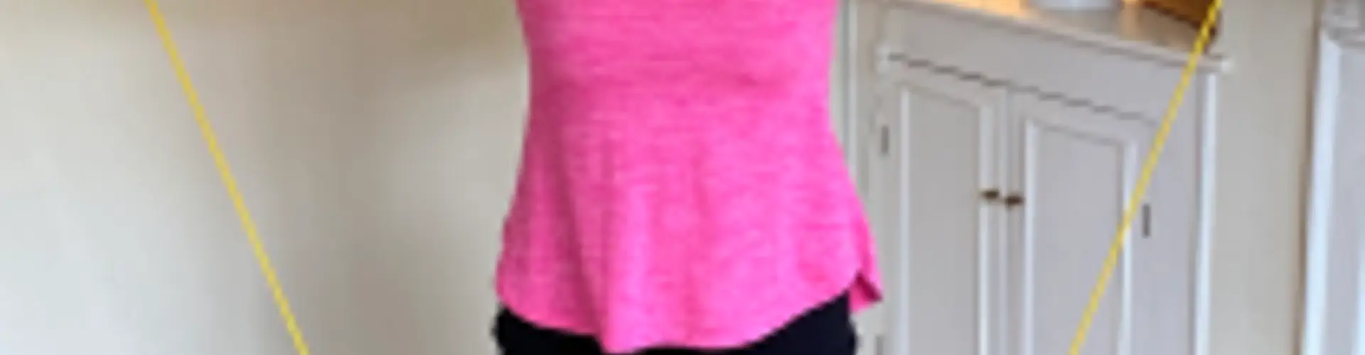 Lorna Scott Fitness