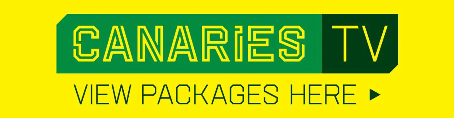 Lotus Training Centre - Norwich City Football Club Academy