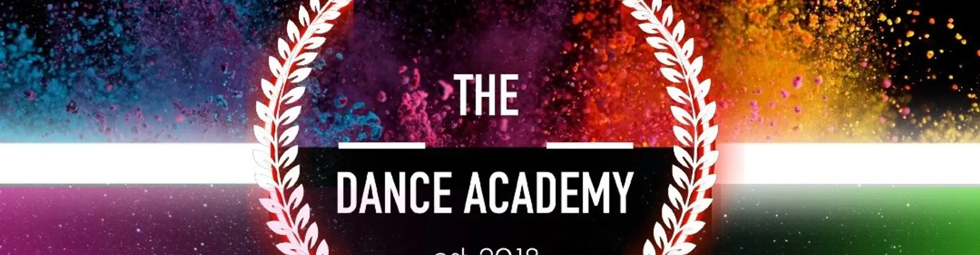 The Dance Academy